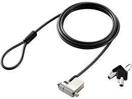 GR ZLeBC[ }`XbgΉ V_[ ESL-704E