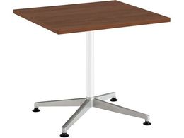 RN JUTO W750` XNGAp BR P|bV AWX^[