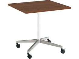 RN JUTO W750` XNGAp BR P|bV LX^[