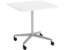 RN W[g PVo[r W750`(XNGA) LX^[