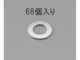 GXR bV[ ON[g ` M6 68 EA949LX-306