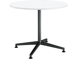 RN W[g Pr W828~D828 ~` AWX^[