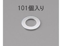 GXR bV[ ON[g ` M8 101 EA949LX-308