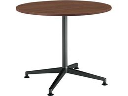 RN JUTO 750~`  BR Pr AWX^[