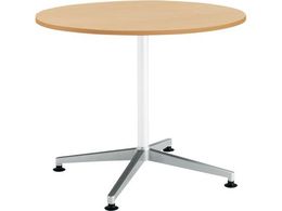 RN JUTO 750~`  I[N P|bV AWX^[