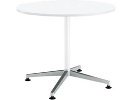 RN W[g P|bVr W828~D828 ~` AWX^[