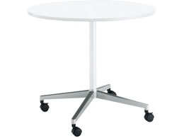 RN W[g P|bVr W828~D828 ~` LX^[