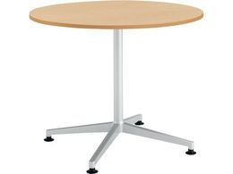 RN JUTO 750~`  I[N PVo[ AWX^[