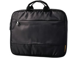 GR p\RP[X 14C` y _CbN  BM-IBHSC14BK