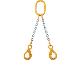 ۈ `F[XO100 AC^Cv ׏d2.7ta7.1mm