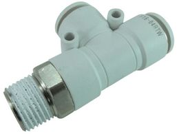 �`���_ �t�@�C�u���C�������e�B W(��)16mm�ER1�^2 F16-04RTW