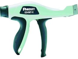 phECbg MLT^Cv XeXohpH GS4MT-E