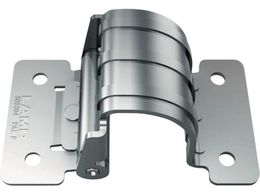 XKclH (170022305)HG-TU07gN HG-TU07