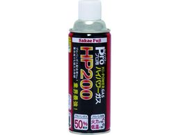 TJGxm nCp[KXJ[gbW185g HP-200