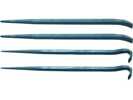 WILLIAMS s`o[A[o[Zbg 4{ JHWPBS-7