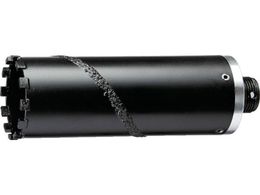 �n�E�XB.M �h���S���_�C���R�A�h�����{�f�B65mm RDG-65B