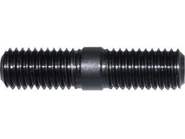 j[XgO/X^bg{g lW M14 `175~