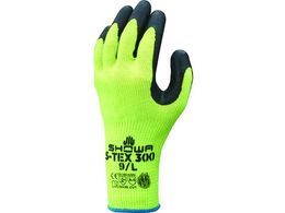 V[ ϐؑn nKlRC S-TEX300 MTCY S-TEX300-M