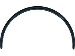 TRUSCO C[}tpwbhoh TEM-80B