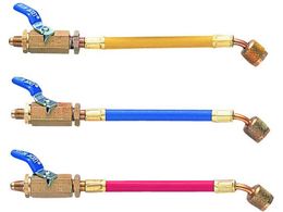 �C�G���[�W���P�b�g/�z�[�X �I�X(BV�t)