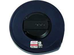 ^W} VSp P[X+nhZbg10m YNS-CS10