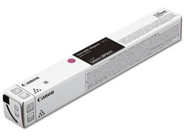 CANON gi[J[gbW CRG-063LMAG 5086C001