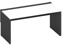 RN WV+{ JzЖ1500~825 zCg ubN