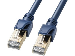 TTvC JeS6A SFTPn_YƗpLANP[u 10m lCr[