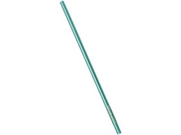 ֐| A~ N[Xg[ u[ 1559370