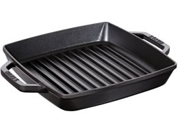 STAUB XgEu sAO XNGA 23cm ubN