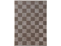  `FbNj[ubN MB-302  uE 4716340