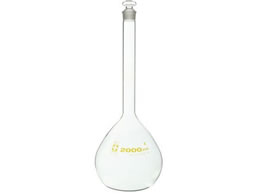 AY XtXR SʃtXREX[p[O[h  2000ml 020060-2000 6-240-31