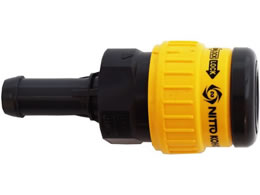 �V�����@ �n�C�J�v���G�[�X�\�P�b�g HA-30SH