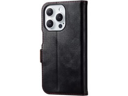 GR iPhone15Pro U[P[X 蒠^ ϏՌ Xeb` ubN