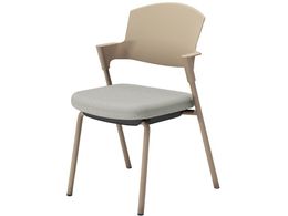 �R�N�� ��c�C�X �v���b�e�B �Œ�r�^�C�v �w�� K17Z01CZE2X2