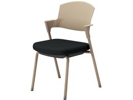 �R�N�� ��c�C�X �v���b�e�B �Œ�r�^�C�v �w�� K17Z01CZE6X2