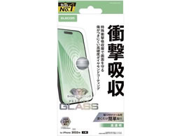 �G���R�� iPhone Air �Ռ��z���K���X �_�C�� PM-A25BFLGZDC