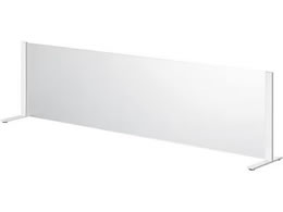 R v[g VN͂˖h~X^h zCg 3911