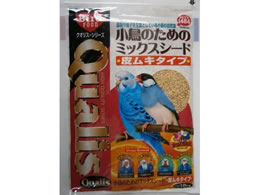 ybYCVoV NIX ~bNXV[h烀L^Cv 1800g