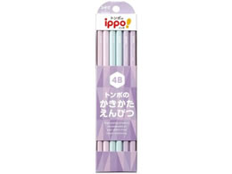 g{M ippo!҂ 4B p[vn 12{