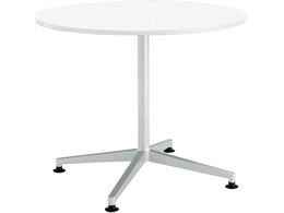 RN W[g PVo[r W828~D828 ~` AWX^[