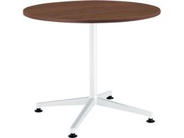 RN JUTO 750~`  BR Pr AWX^[