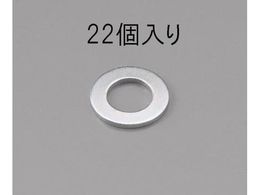 GXR bV[ ON[g ` M12 22 EA949LX-312