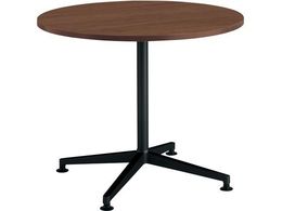 RN JUTO 900~`  BR Pr AWX^[