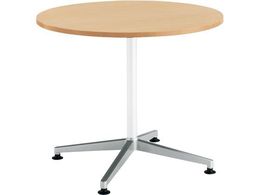 RN JUTO 900~`  I[N P|bV AWX^[