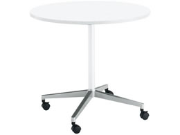 RN W[g P|bVr W900~D900 ~` LX^[