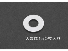 GXR bV[ ON[g M2 150 EA949LX-402