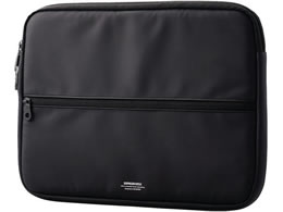 GR p\RP[X 14C` ϏՌ _C  ZSB-IBUBSC14BK