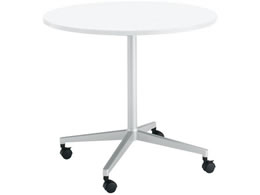 RN W[g PVo[r W900~D900 ~` LX^[