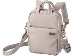 GR V_[obO ~j off toco x[W BMA-OFSC01BE